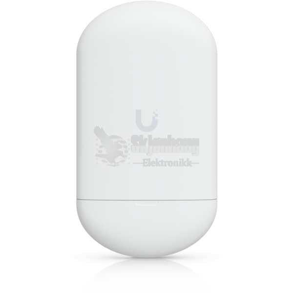 Ubiquiti Nanostation AC