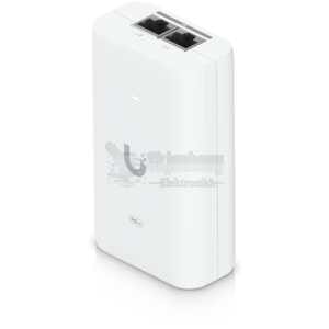 Ubiquiti PoE++ Injector 10G