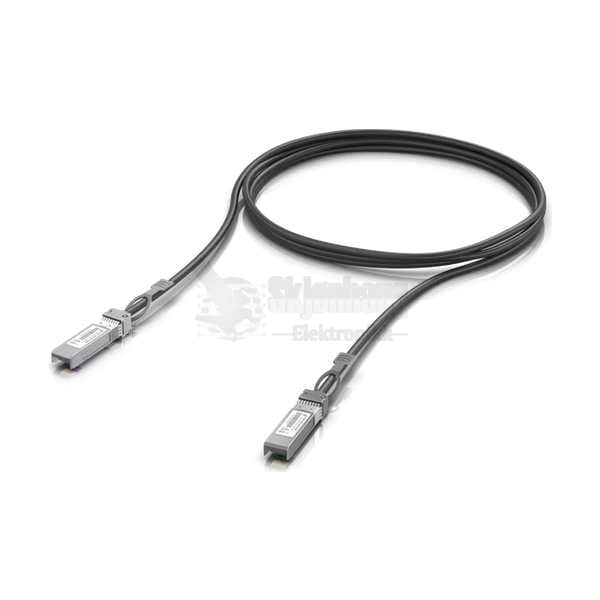 Ubiquiti SFP+ DAC 1m