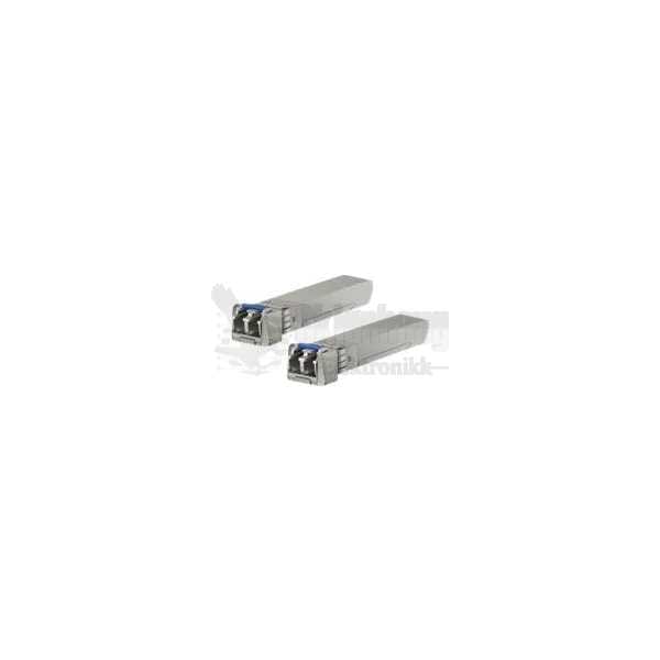 Ubiquiti SFP+ Module MultiMode 10Gbit