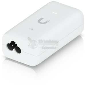Ubiquiti U-POE-AF PoE Injector