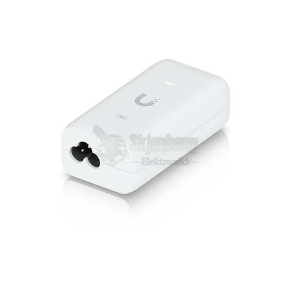 Ubiquiti U-POE-AF PoE Injector