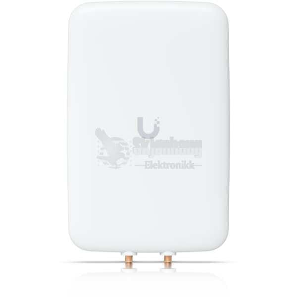 Ubiquiti UMA-D