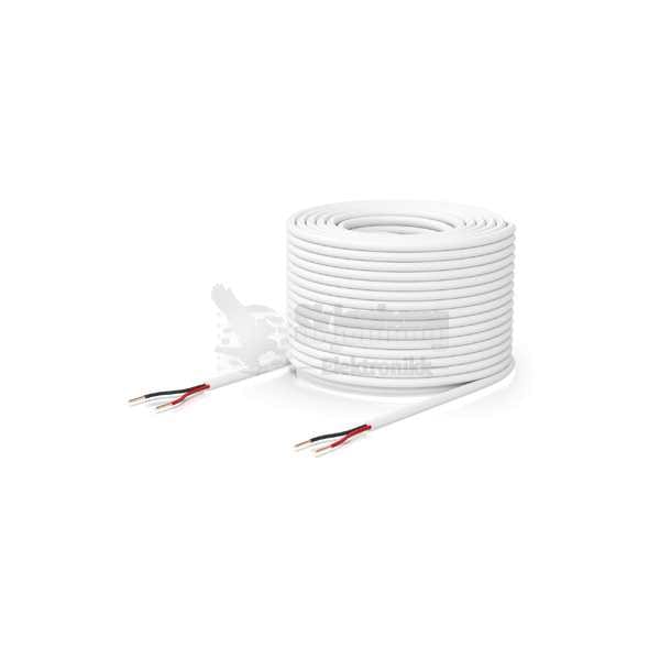 Ubiquiti UniFi Access Door Lock Relay 2P