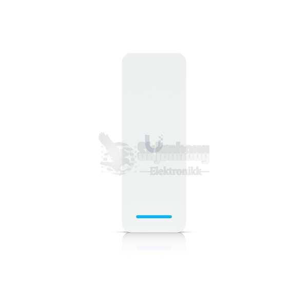 Ubiquiti Unifi Access Ultra
