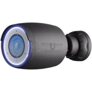 Ubiquiti UniFi AI PRO