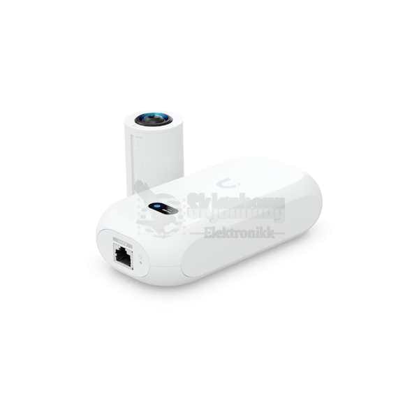 Ubiquiti UniFi AI Theta Pro