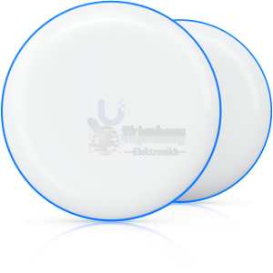 Ubiquiti UniFi Building-to-building kit