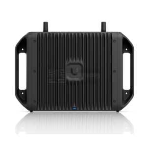 Ubiquiti UniFi Cloud Gateway Industrial