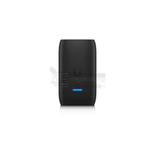 Ubiquiti Unifi Connect Display Cast Lite