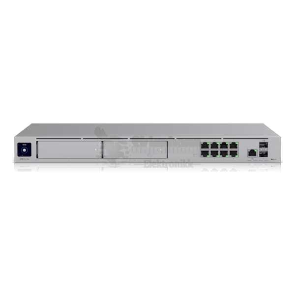 Ubiquiti UniFi Dream Machine PRO MAX