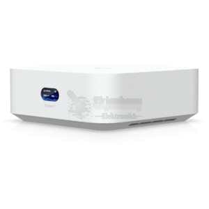 Ubiquiti UniFi Express 7