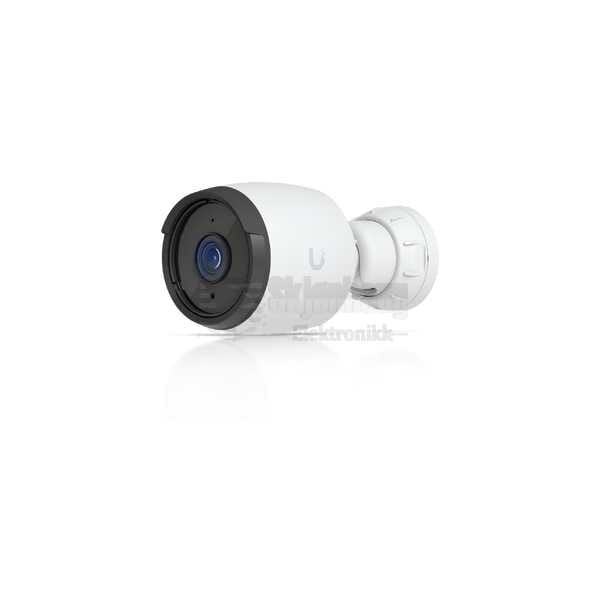 Ubiquiti UniFi G6 Bullet White