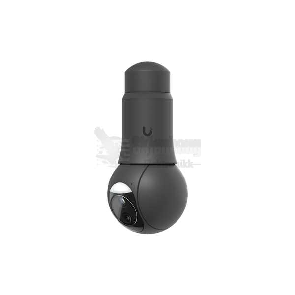 Ubiquiti UniFi G6 PTZ Black