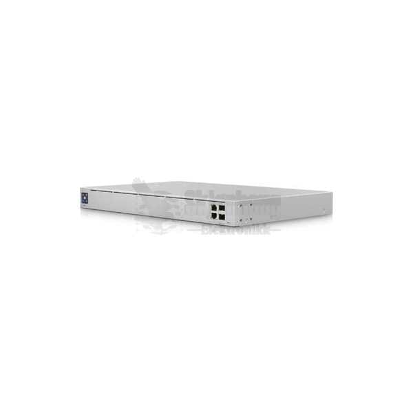 Ubiquiti UniFi Next-gen Gateway PRO