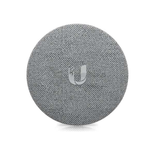 Ubiquiti UniFi Protect Smart Chime
