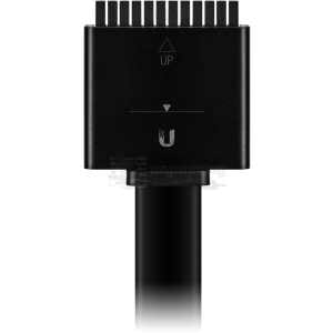 Ubiquiti UniFi SmartPower Cable 1,5m