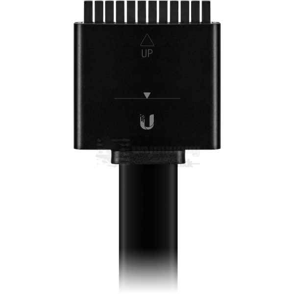 Ubiquiti UniFi SmartPower Cable 1,5m