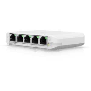 Ubiquiti Unifi Switch Flex mini