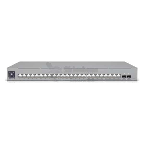 Ubiquiti Unifi Switch PRO Max 16