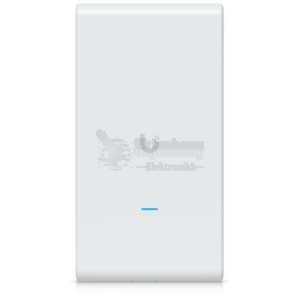 Ubiquiti Unifi Wifi 6 Mesh PRO