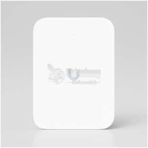 Ubiquiti UniFi Wifi 7 InWall