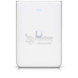 Ubiquiti UniFi Wifi 7 PRO Wall