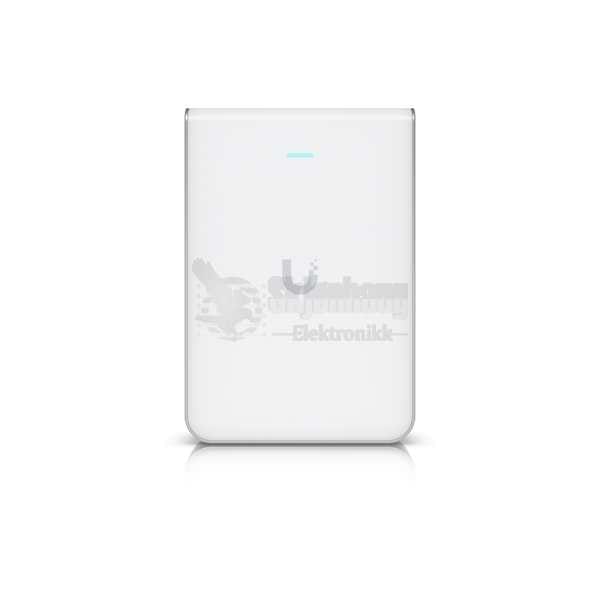 Ubiquiti UniFi Wifi 7 PRO Wall