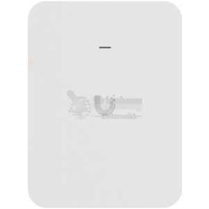 Ubiquiti UniFi Wifi 7 PRO Wall Flush Mnt