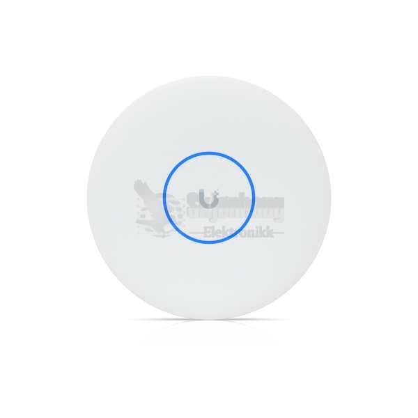 Ubiquiti UniFi Wifi 7 PRO XG