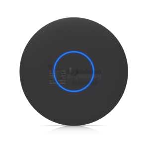 Ubiquiti UniFi Wifi 7 PRO XG Black