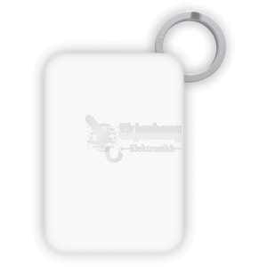 Ubiquiti WiFiMan Wizard