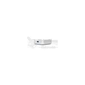 Ubiquiti UniFi Express 7