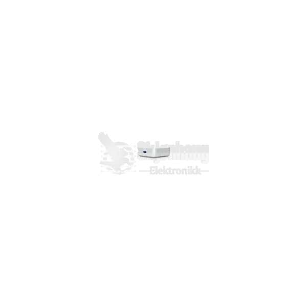 Ubiquiti UniFi Express 7