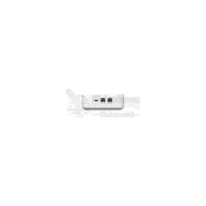 Ubiquiti UniFi Express 7 - Bilde 2