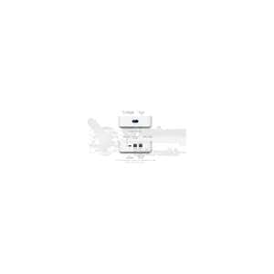Ubiquiti UniFi Express 7 - Bilde 3