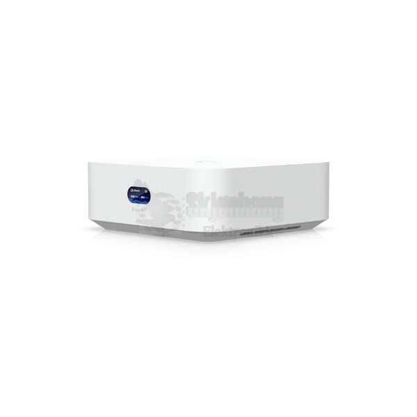 Ubiquiti UniFi Express 7 - Bilde 4