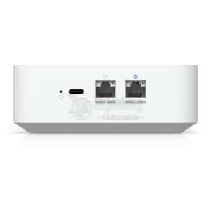 Ubiquiti UniFi Express 7 - Bilde 5
