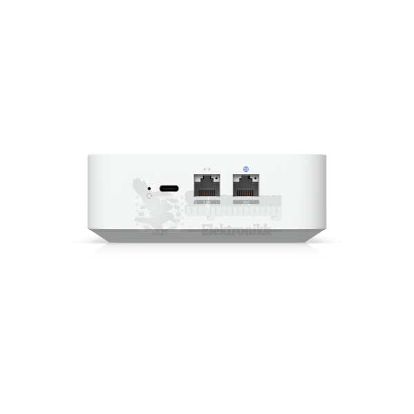Ubiquiti UniFi Express 7 - Bilde 5